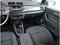 Prodm koda Fabia 1.0 TSI, Style, Serv.kniha