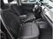 Prodm koda Fabia 1.0 TSI, Style, Serv.kniha