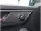 Prodm koda Fabia 1.0 TSI, Style, Serv.kniha