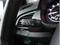 Prodm koda Fabia 1.0 TSI, Style, Serv.kniha