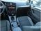 Prodm Volkswagen Golf 1.6 TDI, Serv.kniha, Navi