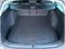 Prodm Volkswagen Golf 1.6 TDI, Serv.kniha, Navi