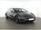 Fotografie vozidla Tesla Model 3 Std Range Plus 49kWh, SoH 89%