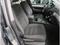 Prodm Volkswagen Touareg 2.5 R5 TDI, NOV CENA, 4X4