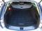 Prodm Opel Insignia 2.0 CDTI, Automat, Serv.kniha