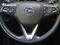 Prodm Opel Insignia 2.0 CDTI, Automat, Serv.kniha