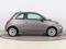 Prodm Fiat 500 1.0 mild-hybrid, R,2.maj