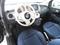 Prodm Fiat 500 1.0 mild-hybrid, R,2.maj