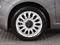 Prodm Fiat 500 1.0 mild-hybrid, R,2.maj