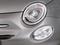 Prodm Fiat 500 1.0 mild-hybrid, R,2.maj