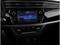 SsangYong Korando 1.5 T-GDI, Style Plus, Automat