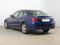 Fotografie vozidla Mercedes-Benz C 220 220d 4MATIC, 4X4, Automat, R