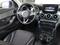 Prodm Mercedes-Benz C 220 220d 4MATIC, 4X4, Automat, R