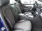 Prodm Mercedes-Benz C 220 220d 4MATIC, 4X4, Automat, R