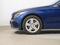 Prodm Mercedes-Benz C 220 220d 4MATIC, 4X4, Automat, R