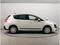 Prodm Peugeot 3008 1.6 HDi, Automat, Serv.kniha