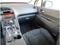 Prodm Peugeot 3008 1.6 HDi, Automat, Serv.kniha