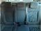 Prodm Peugeot 3008 1.6 HDi, Automat, Serv.kniha