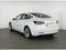 Fotografie vozidla Tesla Model 3 Long Range 4WD 76kWh, SoH 87%