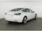 Fotografie vozidla Tesla Model 3 Long Range 4WD 76kWh, SoH 87%