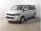 Fotografie vozidla Volkswagen Caravelle 2.0 TDI 4MOTION, Klima, 1Maj