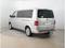 Fotografie vozidla Volkswagen Caravelle 2.0 TDI 4MOTION, Klima, 1Maj