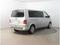 Fotografie vozidla Volkswagen Caravelle 2.0 TDI 4MOTION, Klima, 1Maj