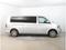 Fotografie vozidla Volkswagen Caravelle 2.0 TDI 4MOTION, Klima, 1Maj