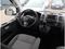 Prodm Volkswagen Caravelle 2.0 TDI 4MOTION, Klima, 1Maj