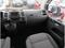 Prodm Volkswagen Caravelle 2.0 TDI 4MOTION, Klima, 1Maj