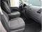 Prodm Volkswagen Caravelle 2.0 TDI 4MOTION, Klima, 1Maj