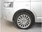 Prodm Volkswagen Caravelle 2.0 TDI 4MOTION, Klima, 1Maj