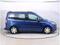 Prodm Ford Tourneo Courier 1.0 EcoBoost, 5Mst, Klima, R