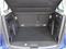 Prodm Ford Tourneo Courier 1.0 EcoBoost, 5Mst, Klima, R