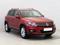 Fotografie vozidla Volkswagen Tiguan 2.0 TDI, Sport&Style, 4X4, R