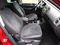 Prodm Volkswagen Tiguan 2.0 TDI, Sport&Style, 4X4, R