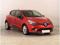 Fotografie vozidla Renault Clio 1.2 16V, Limited, R,1.maj