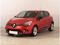 Fotografie vozidla Renault Clio 1.2 16V, Limited, R,1.maj