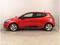 Fotografie vozidla Renault Clio 1.2 16V, Limited, R,1.maj