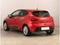 Fotografie vozidla Renault Clio 1.2 16V, Limited, R,1.maj