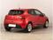 Fotografie vozidla Renault Clio 1.2 16V, Limited, R,1.maj