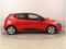 Prodm Renault Clio 1.2 16V, Limited, R,1.maj