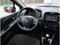 Prodm Renault Clio 1.2 16V, Limited, R,1.maj