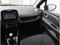 Prodm Renault Clio 1.2 16V, Limited, R,1.maj