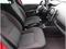 Prodm Renault Clio 1.2 16V, Limited, R,1.maj