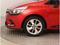 Prodm Renault Clio 1.2 16V, Limited, R,1.maj