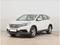 Honda CR-V 2.2 i-DTEC, NOV CENA, 4X4