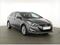 Fotografie vozidla Hyundai i40 1.7 CRDi, R,2.maj, Serv.kniha