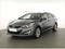 Fotografie vozidla Hyundai i40 1.7 CRDi, R,2.maj, Serv.kniha