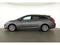 Fotografie vozidla Hyundai i40 1.7 CRDi, R,2.maj, Serv.kniha